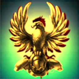 Dust514 Corporation 98395923