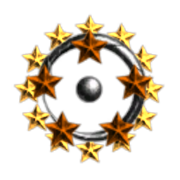 COGS Limited