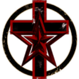 Dust514 Corporation 98395939