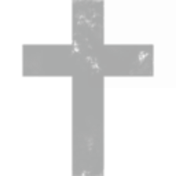 C C P OwesMe100000000isk