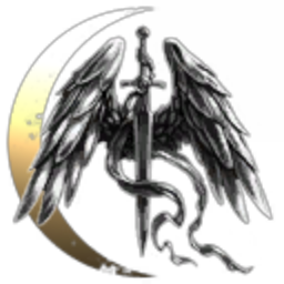 Battle Born Industries