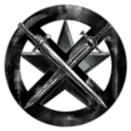 Mandalorian Armed Forces