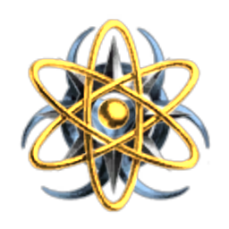The new building of the galaxy