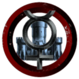 Dust514 Corporation 98396013