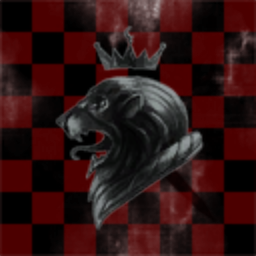 p0int black