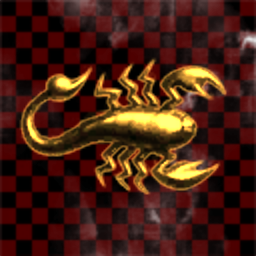 NuboRAK
