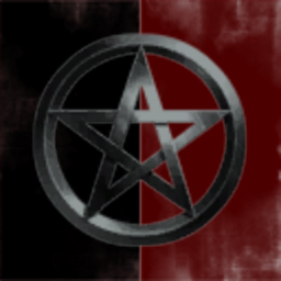 Dust514 Corporation 98396034