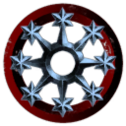 Dust514 Corporation 98396073