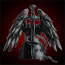 House 0F Wolves