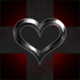 Dust514 Corporation 98396078