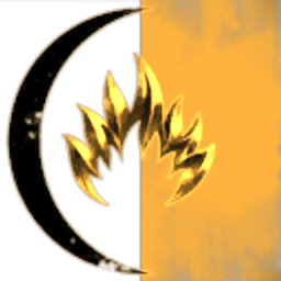 ForSaken Tears