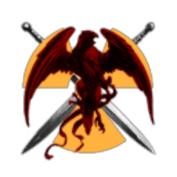 Dust514 Corporation 98396087