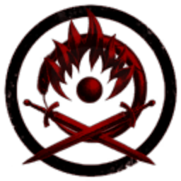 FlameTM