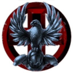 Chesthair Coalition