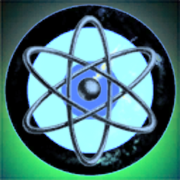 Atomic Economists