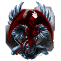 Dust514 Corporation 98396107