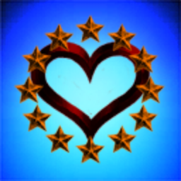 Looking For Friends