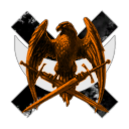 Dust514 Corporation 98396120