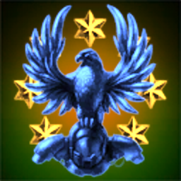 Dust514 Corporation 98396125