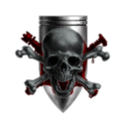 THINKING AND KILLING