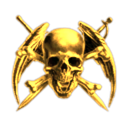 Dust514 Corporation 98396134