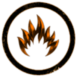 Gravity Well Incorporated