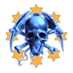 Dust514 Corporation 98396146