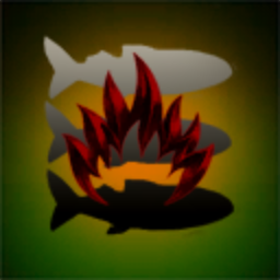 Iron Throne Industrial