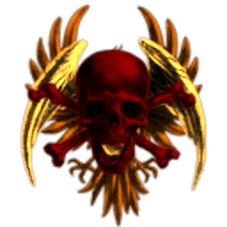 Dust514 Corporation 98396150