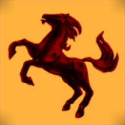 Fetlocks of Fury