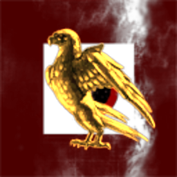 Dust514 Corporation 98396166