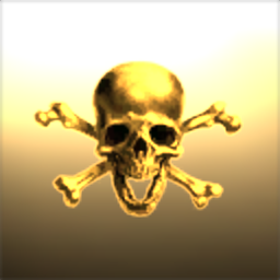 Amarr Defence Force.