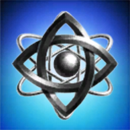 The Emperor of the stars