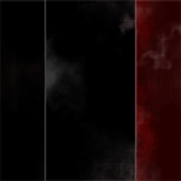 RZombie Chems