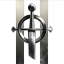 3rd Amarr Division