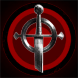 WORMHOLERATS