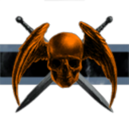 LegionOfDeath