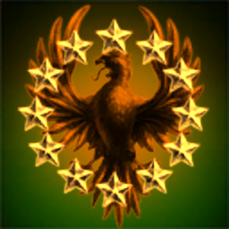 Dust514 Corporation 98396272