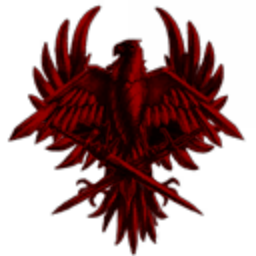 Dust514 Corporation 98396274