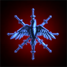 Dust514 Corporation 98396287