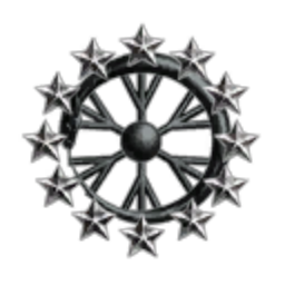 Cosmic Emperors