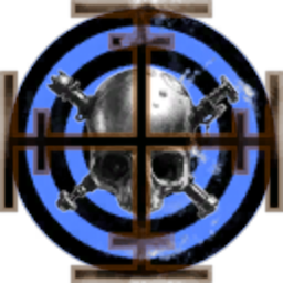 Dust514 Corporation 98396315