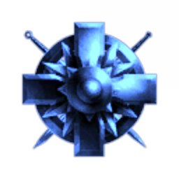 Dust514 Corporation 98396322