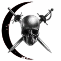 Black Nemesis
