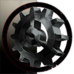 Asche Enterprises