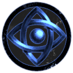 Gautama Phad Corporation