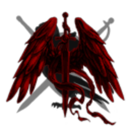 The Conquers Of Planets