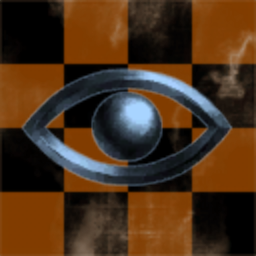 Sanft Und Sorgfaeltig