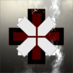 Frontier Investigation Syndicate