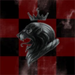 P0INTBLACK.